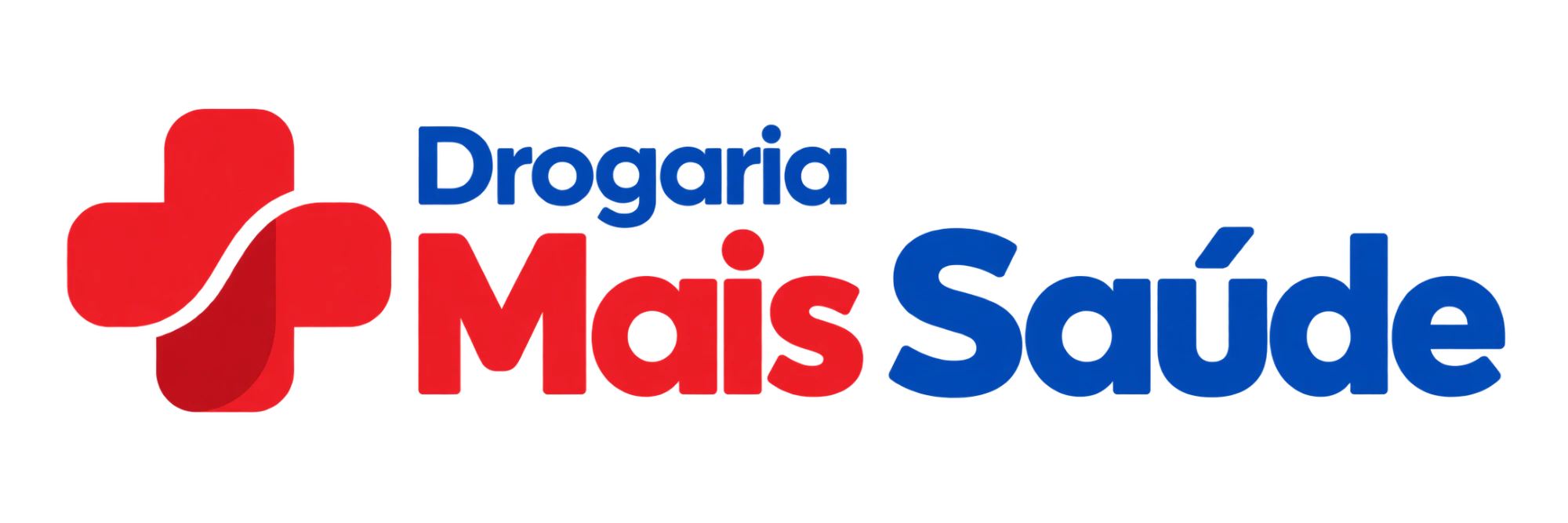 Drogaria Mais Saúde