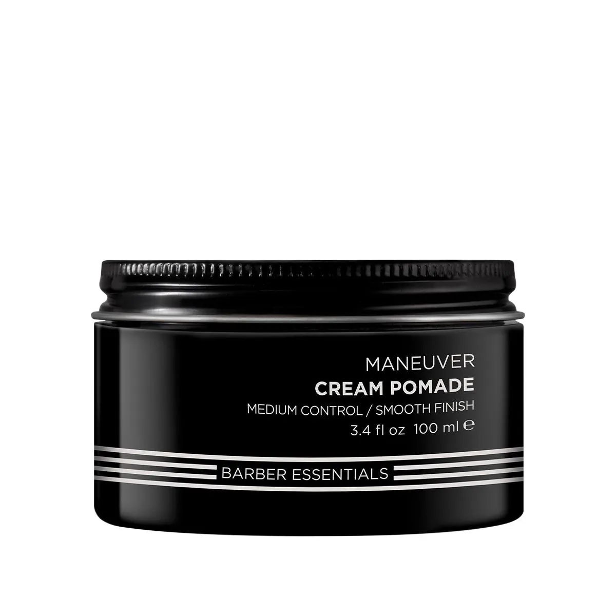 Redken Brews Maneuver - Pomada Modeladora 100ml