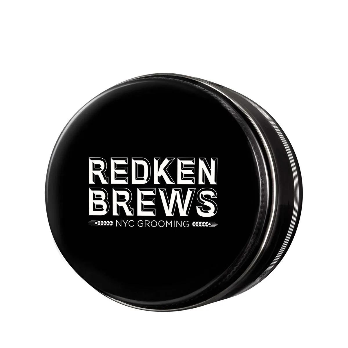 Redken Brews Maneuver - Pomada Modeladora 100ml