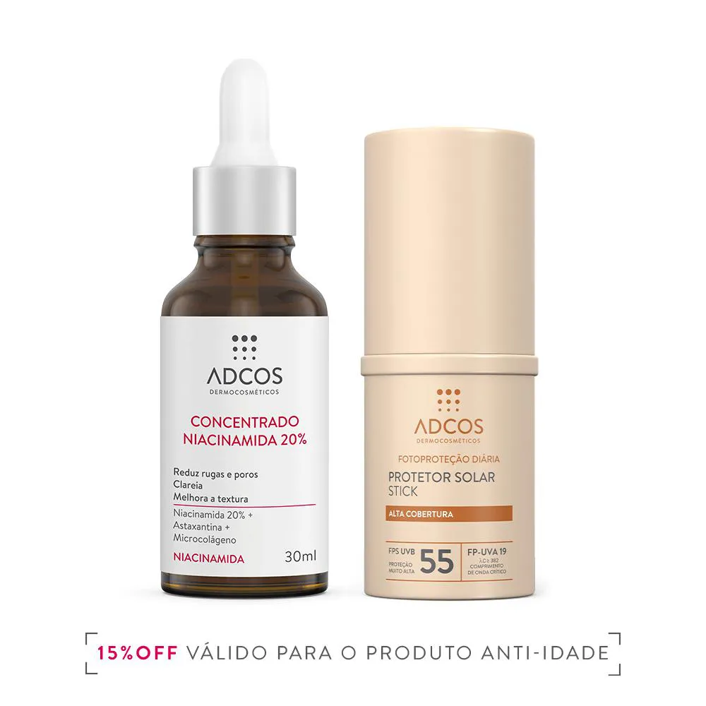 Protocolo Ação Global Nude