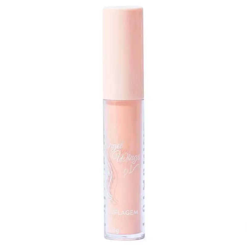 Corretivo Líquido Camuflagem Angel Wings Catharine Hill Cor A3