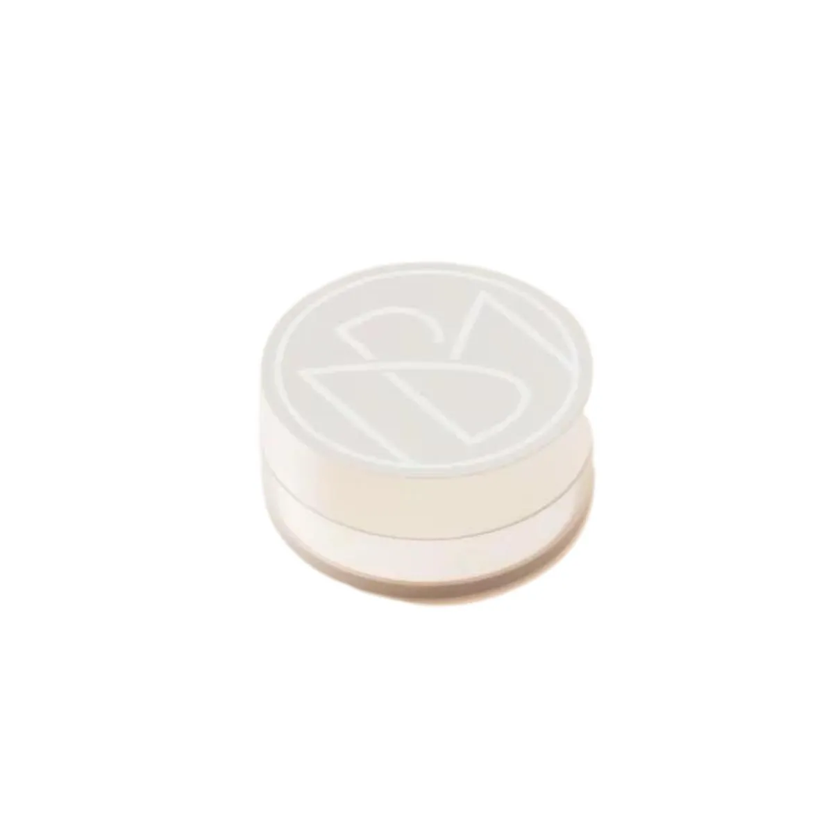 Light Up - Pó para Área dos Olhos - Light Crystal - Bm Beauty