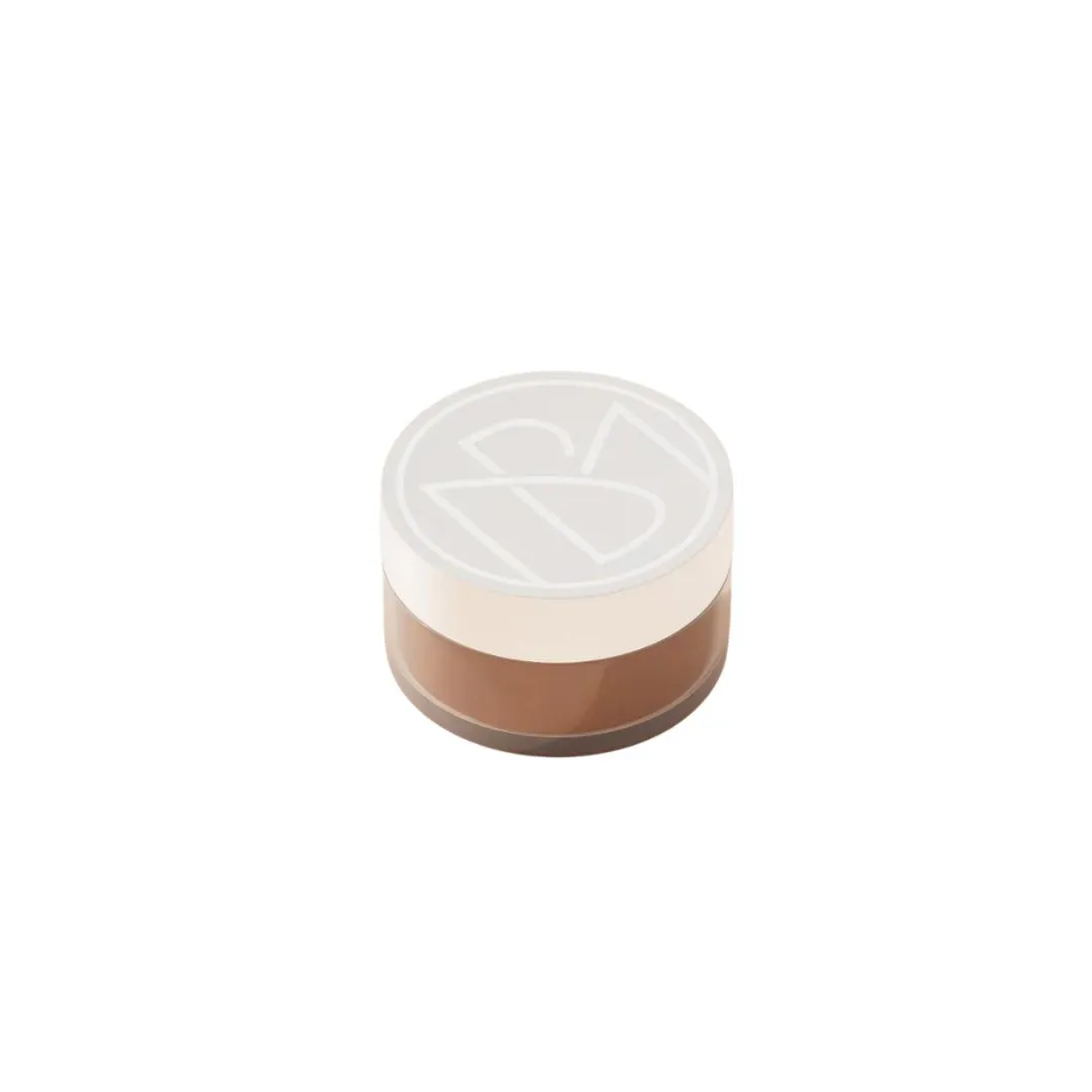 Pó Solto Seal Up - Translucent Medium - Bm Beauty