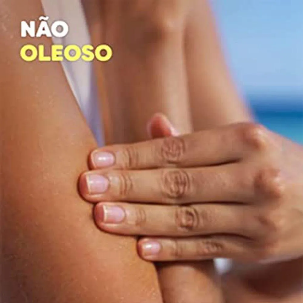 Kit 4 Repelentes Loção Off! Family 200ml Cada