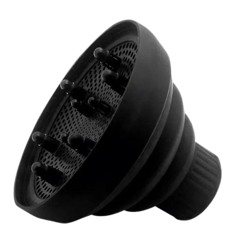 Belliz Vertix Difusor Retratil para Cachos