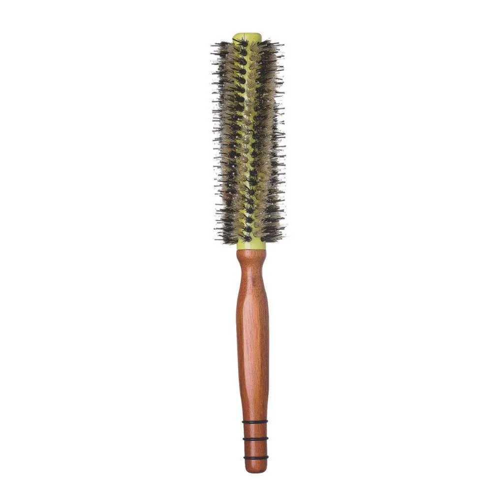 Escova Pro Long Vertix Belliz 19mm Cod. 1648