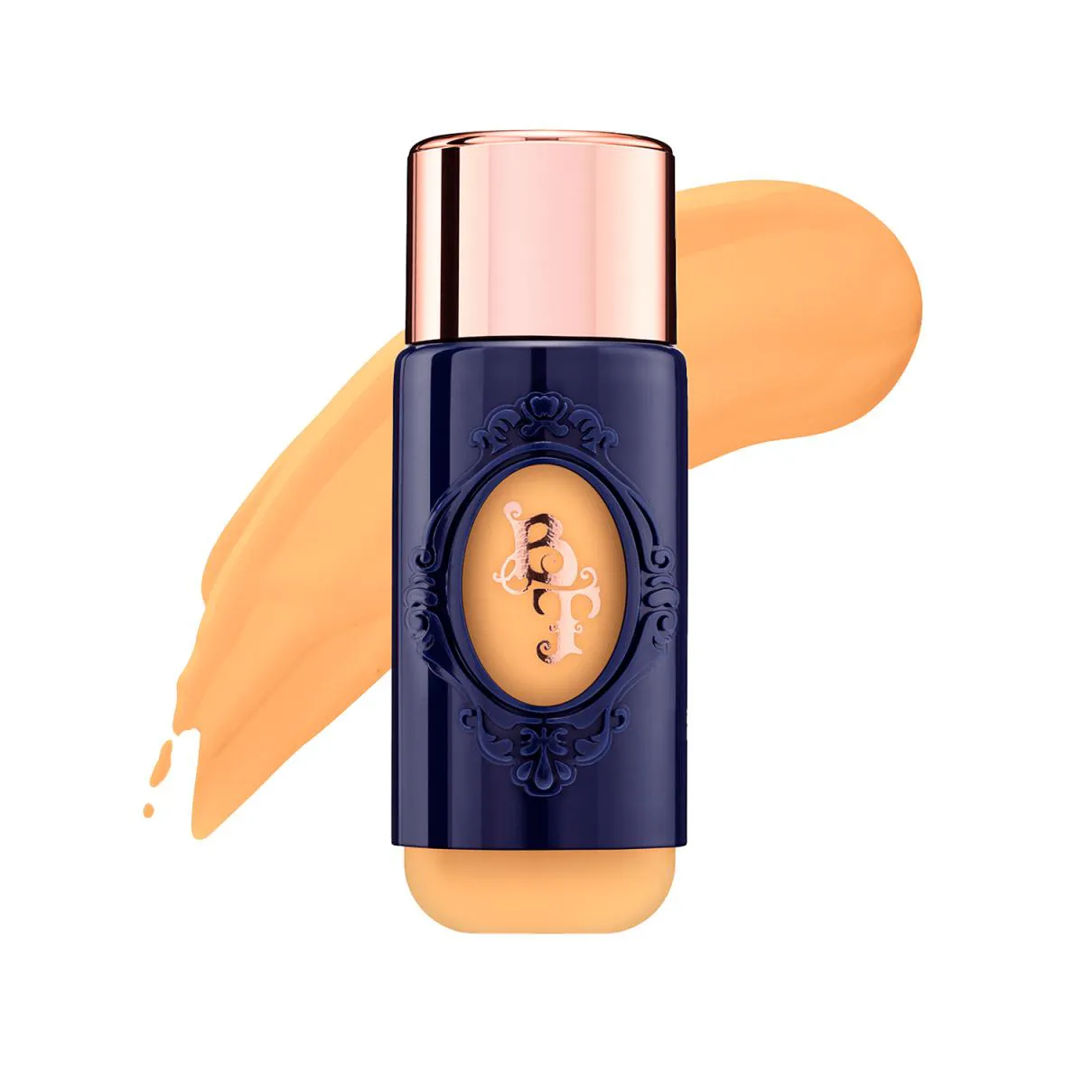 Bruna Tavares Bt Skin Base Líquida L40 40ml