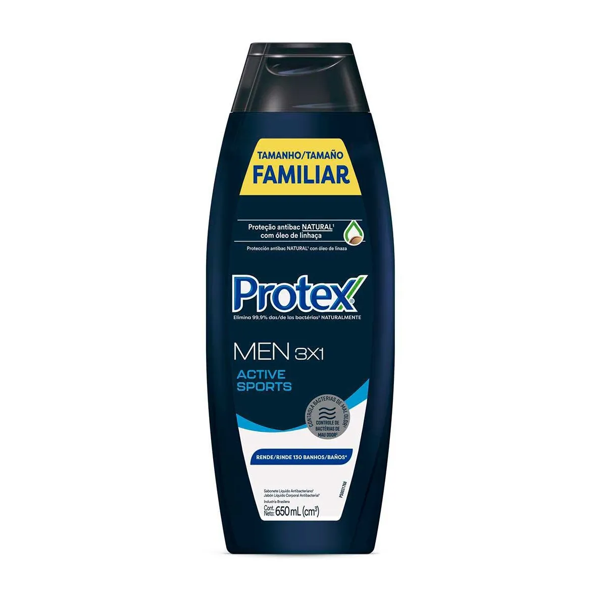 Ograx Baby - Cães e Gatos - 30Ml
