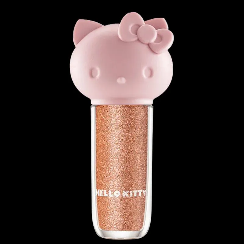 Bruna Tavares Bt Hello Kitty Liquid Glow Cocoa