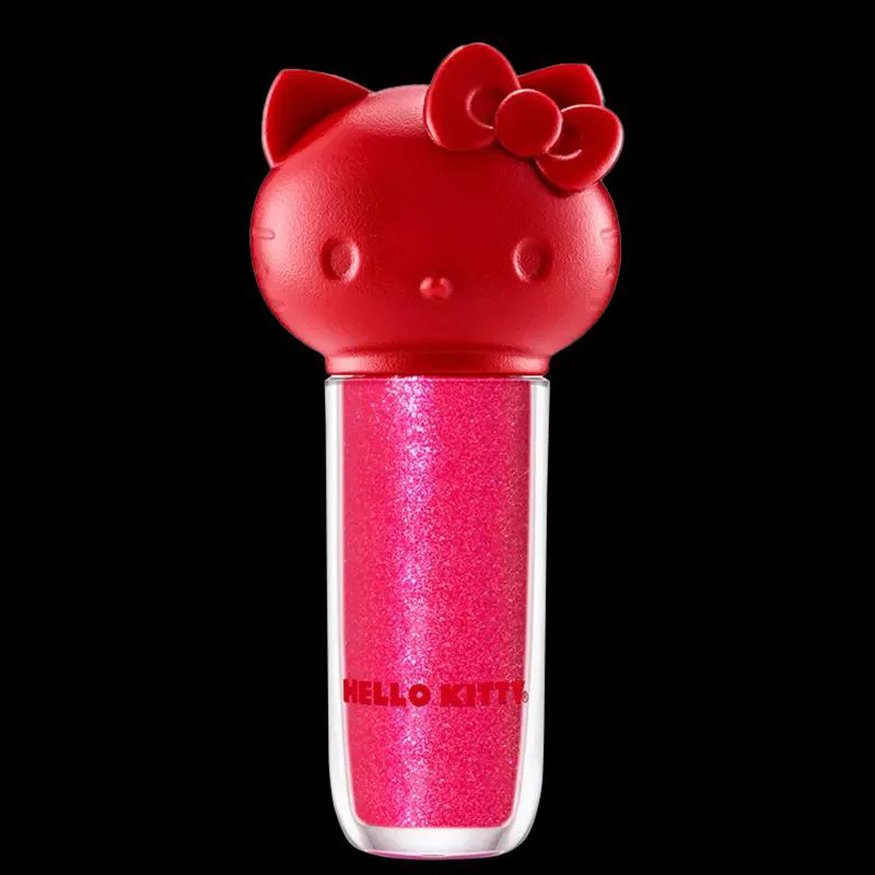 Bruna Tavares Bt Hello Kitty Lip Oil Gift
