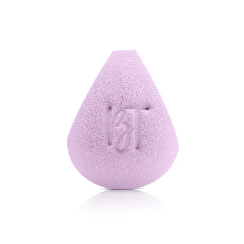 Bruna Tavares Esponja Soft Blender