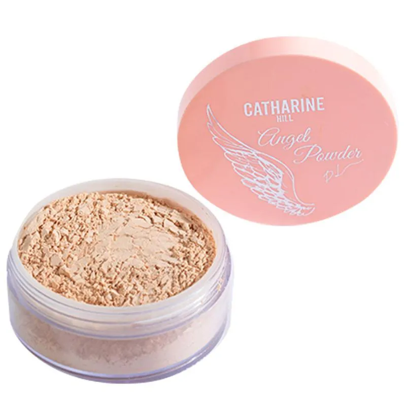 Catharine Hill Angel Powder 2205/a2