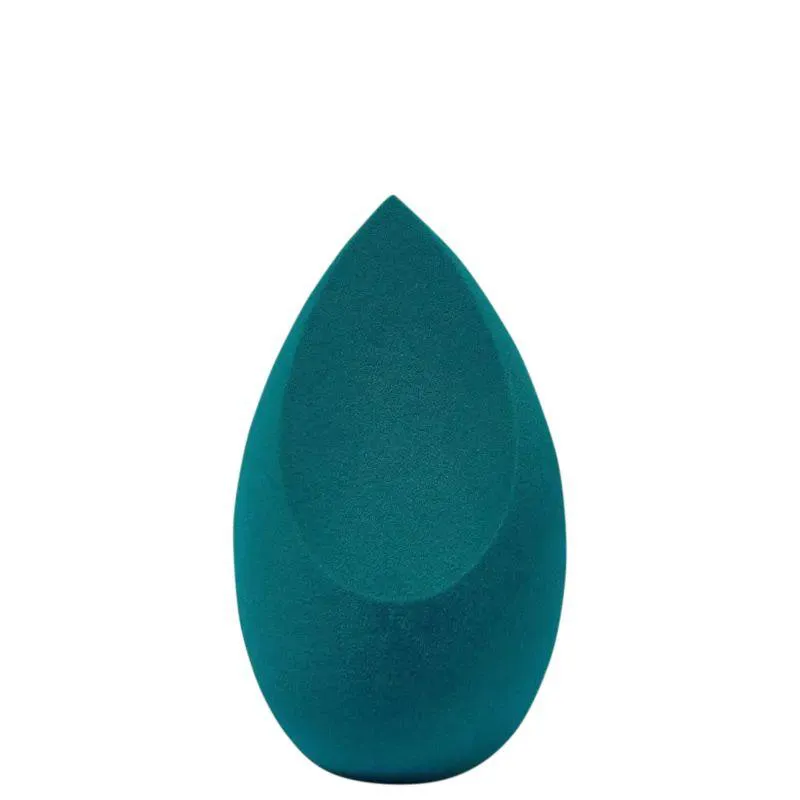 Catharine Hill Blender Esponja