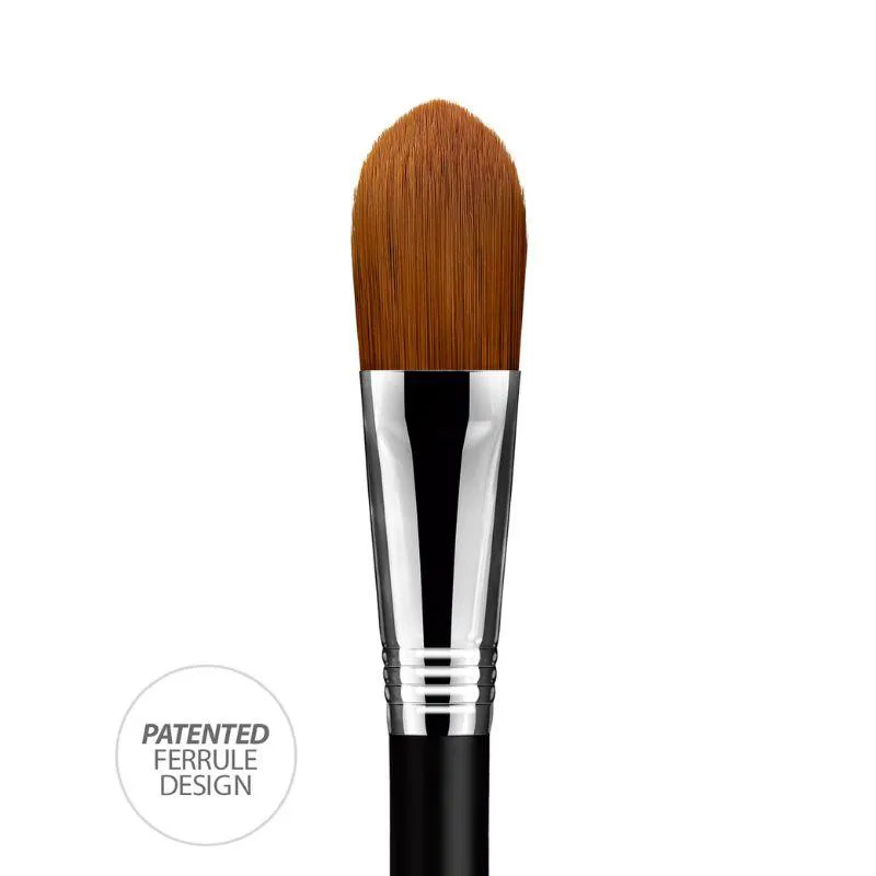 Daymakeup F47 Pincel de Base