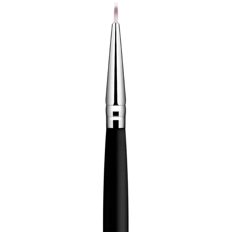 Daymakeup Pincel 0104 Delineador de Precisão