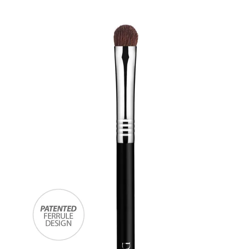 Daymakeup Pincel Cabeca Grande e Plana O152