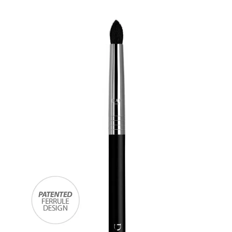 Daymakeup Pincel Conico para Olhos O145