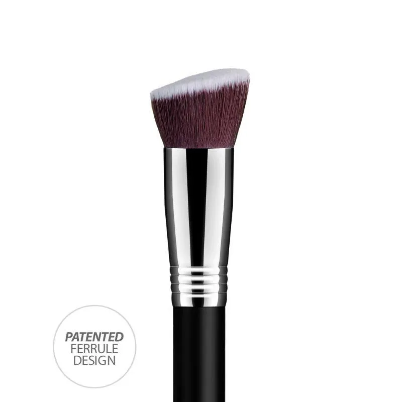 Daymakeup Pincel F36 Nylon Soft Sensations