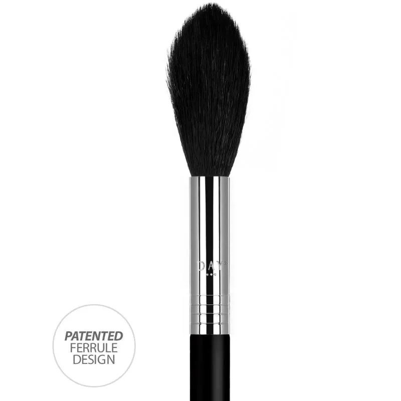 Daymakeup Pincel Iluminador F24