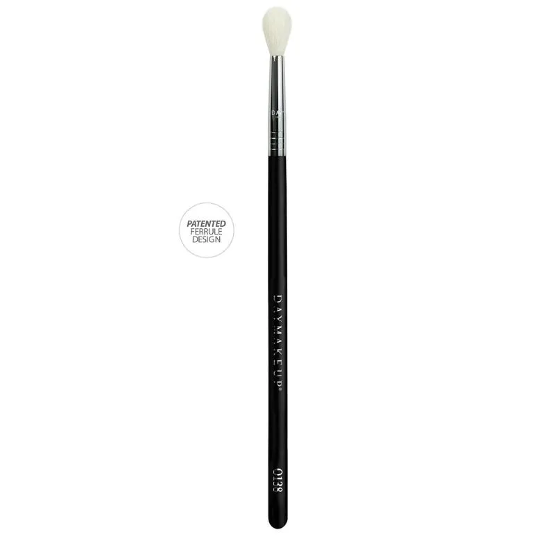 Daymakeup Pincel Mini Contorno 0138
