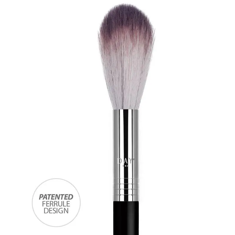 Daymakeup Pincel para Iluminador F17