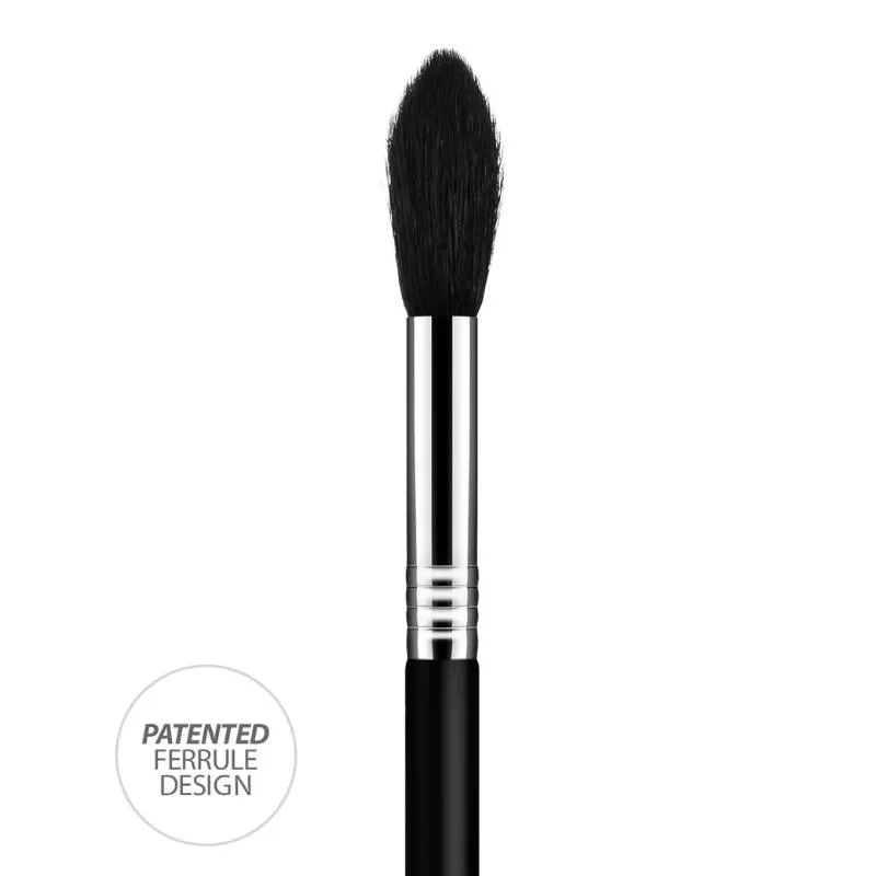 Daymakeup Pincel para Iluminador F21