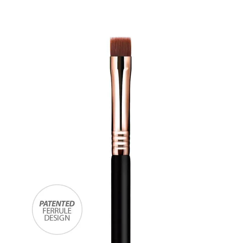 Daymakeup Pincel Reto de Precisao 0117