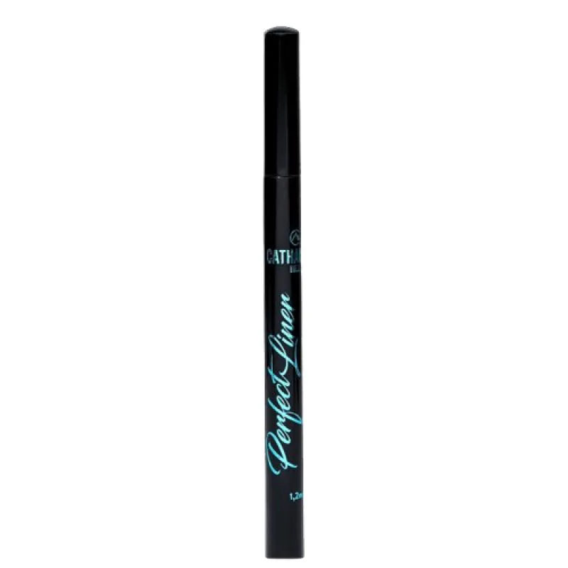Catharine Hill Perfect Liner Caneta Delineadora para os Olhos