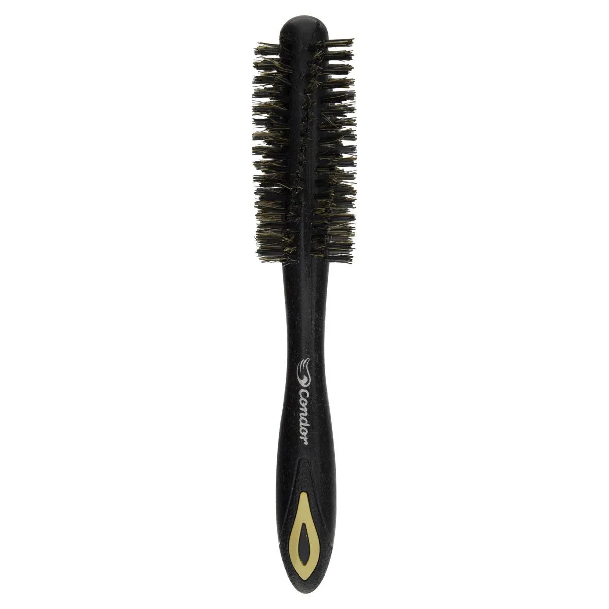 Escova para Cabelo Fragilizado Condor Eco Ref. 6821