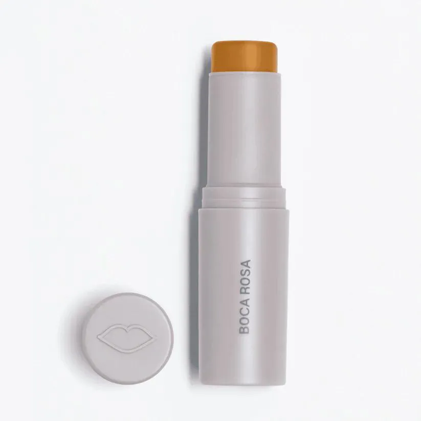 Stick Pele Multifuncional Cor 034 12gr