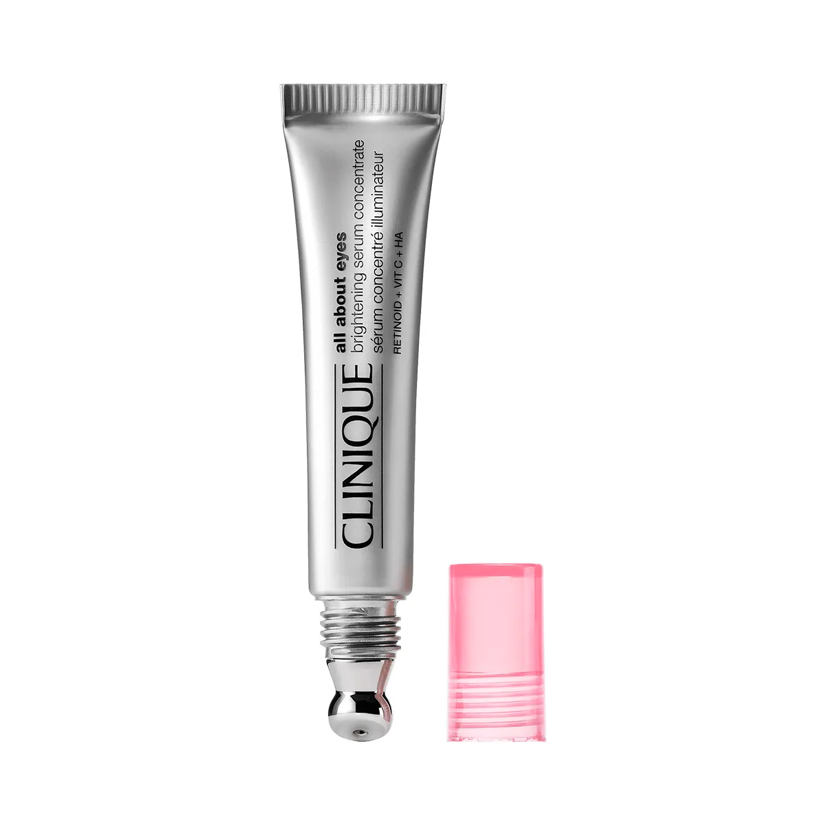 Serum Corretor Dermage Clarité Olhos Cc 15g