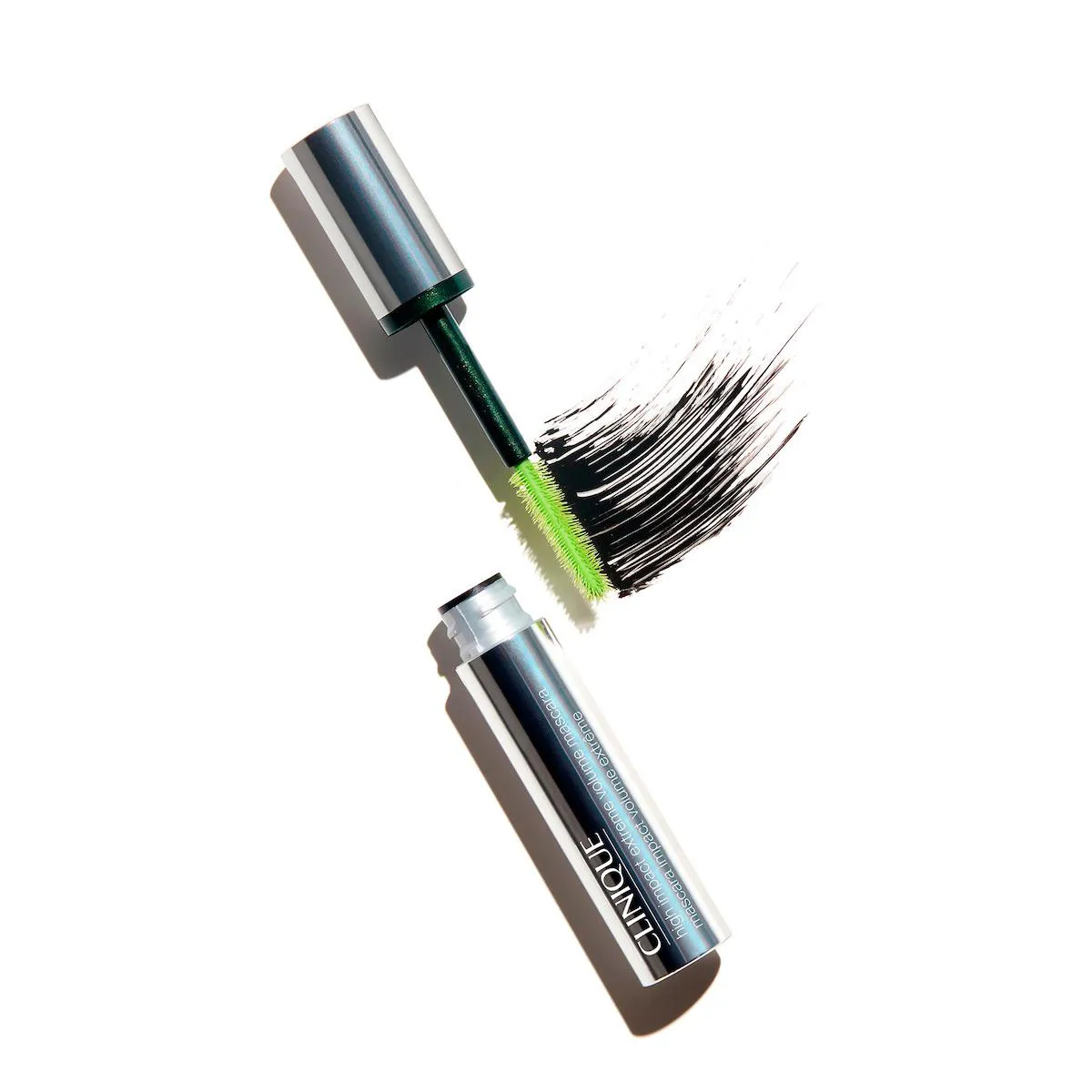 Máscara de Cílios High Impact Extreme Volume 10ml