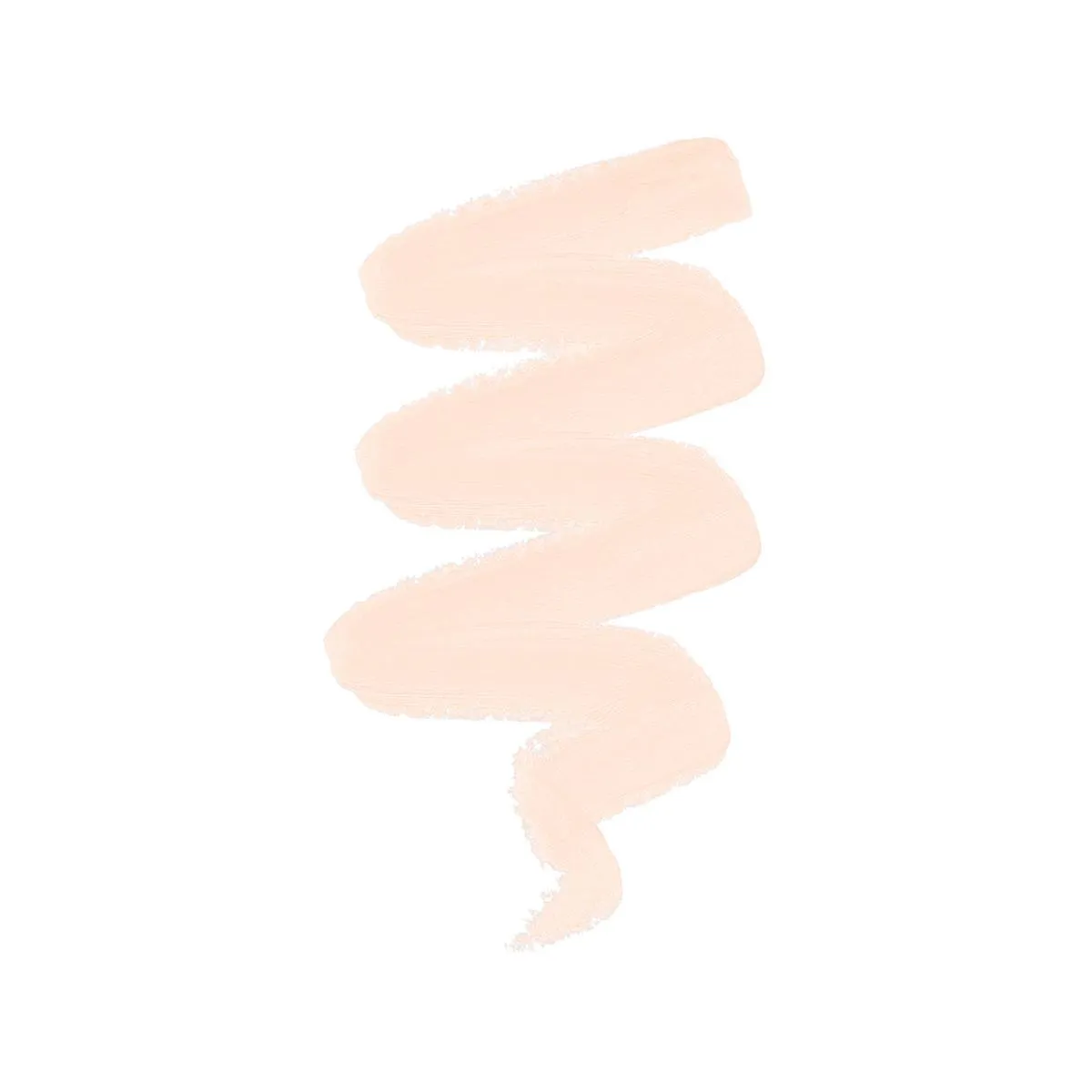 Iluminador em Bastão Clinique Chubby Stick 6g