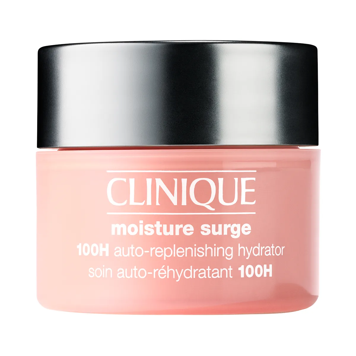 Moisture Surge 100H Auto-Replenishing Hydrator 15ml