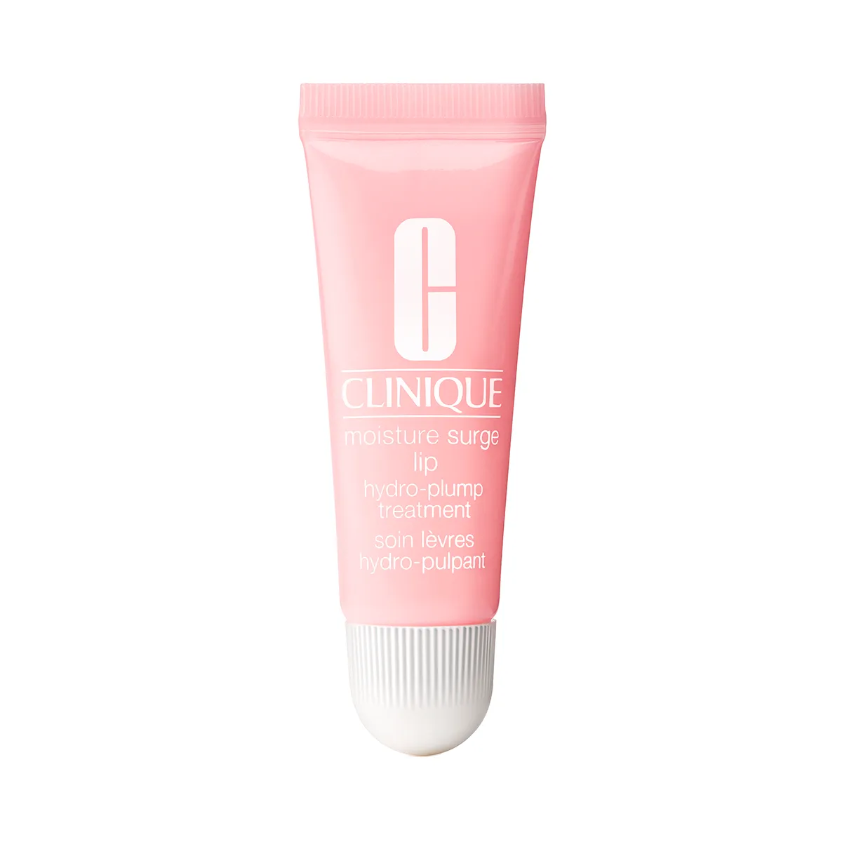 Hidratante Labial Moisture Surge Lip Hydro-Plump Treatment 10ml