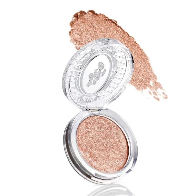 Sombra e Iluminador 2x1 Bruna Tavares Bt Mallow Wishes 5g