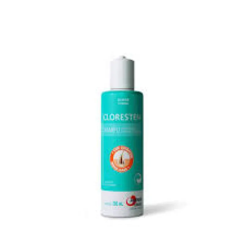 Cloresten - 200ml