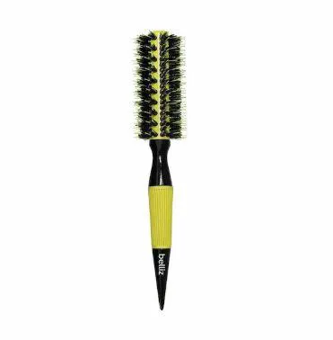 Escova de Cabelo Belliz Mad Premium Color Ceramic