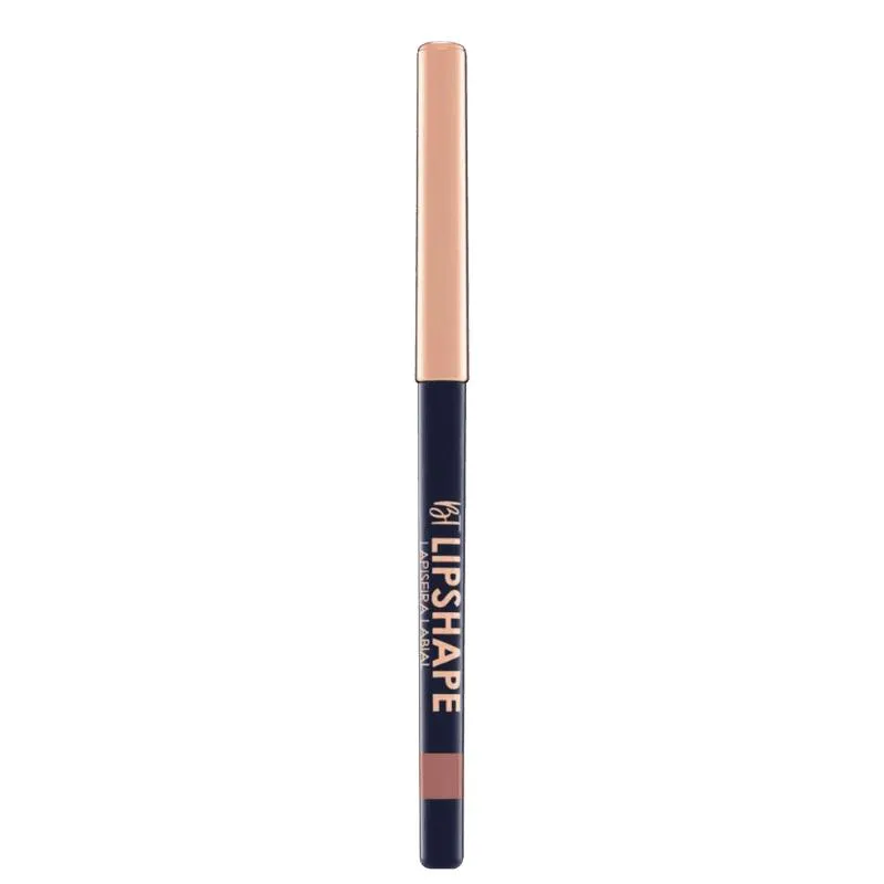 Bruna Tavares Bt Lipshape Mocha