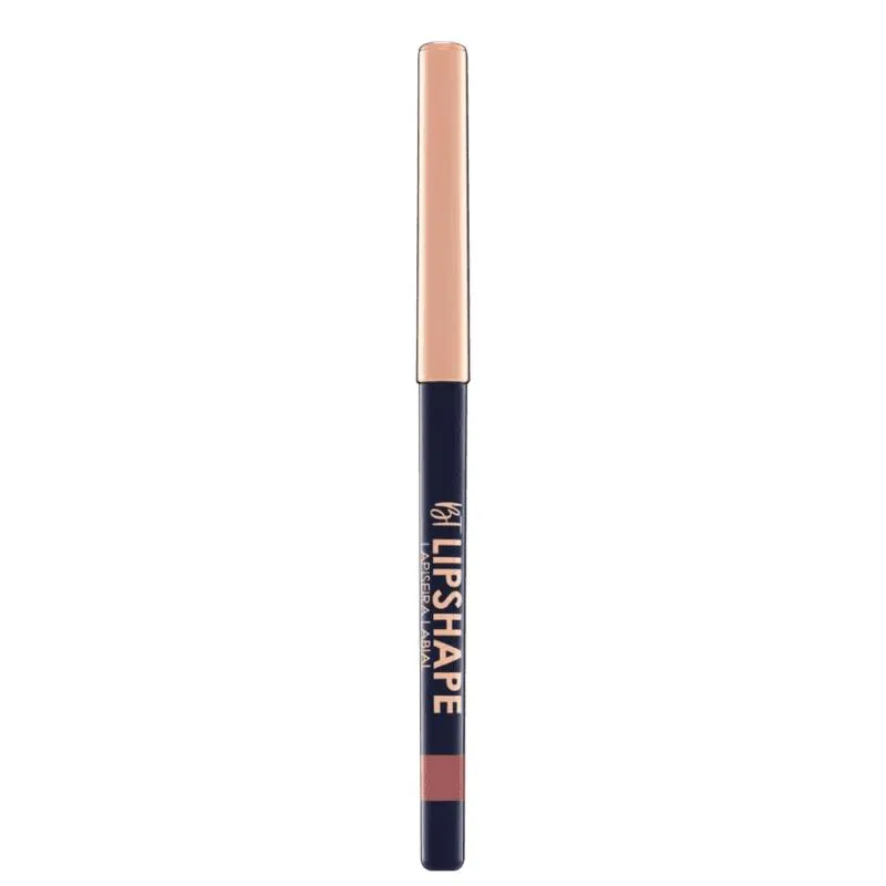 Bruna Tavares Bt Lipshape Marsala