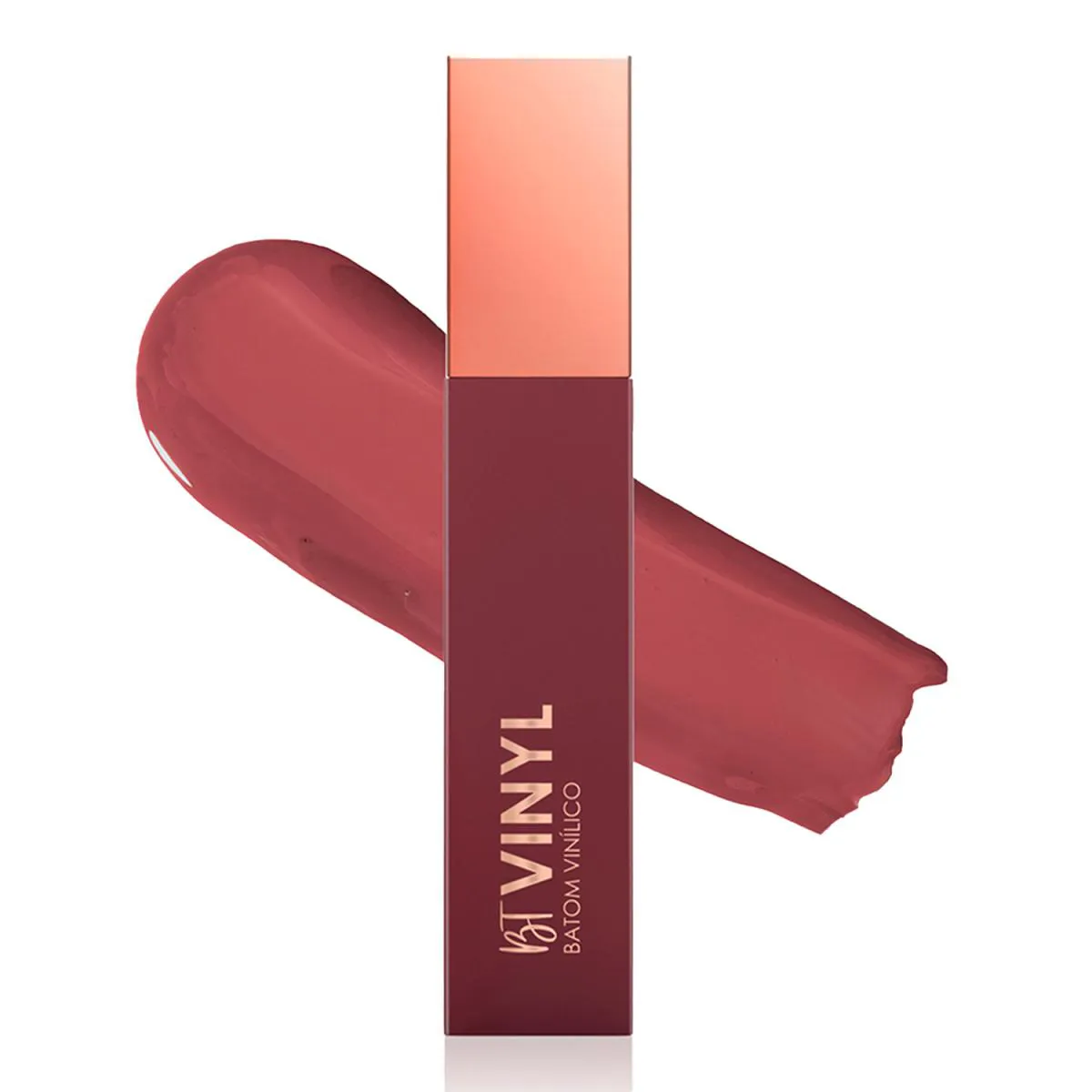 Bruna Tavares Bt Vinyl Laura