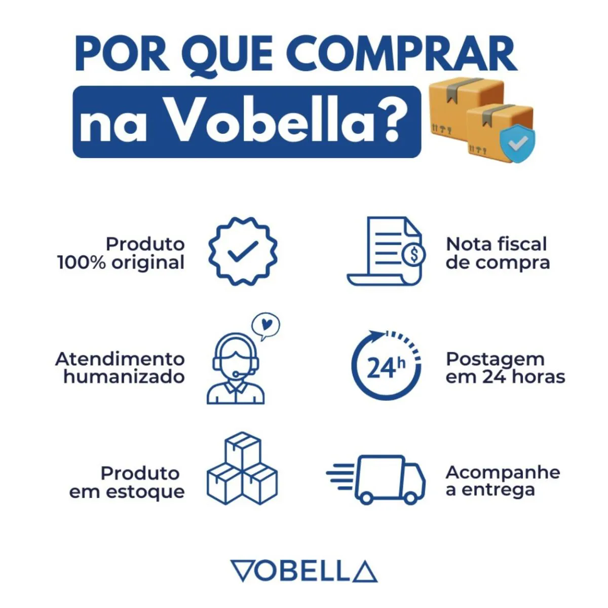 CREME DE RACHADURAS UREIA HIDRATAçãO REGENERA LABOTRAT 100G