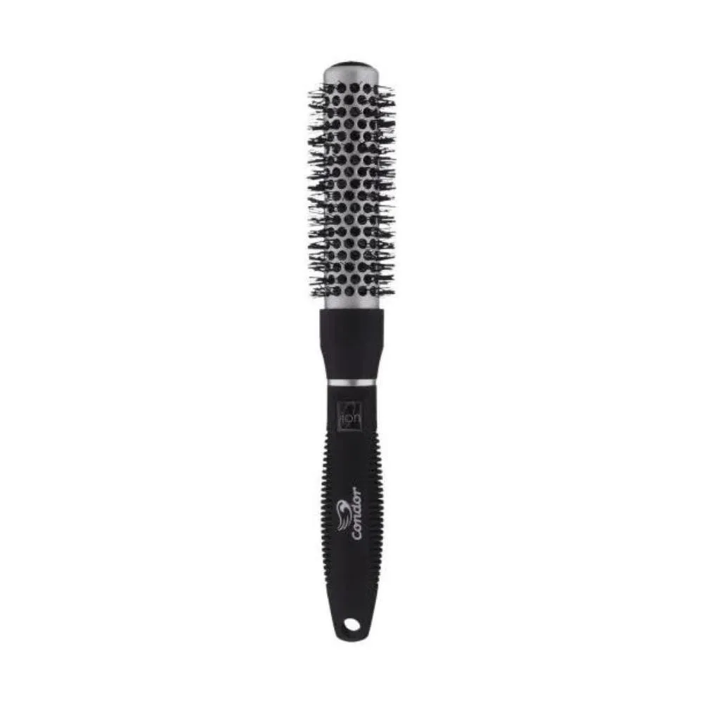 Escova de Cabelo Condor Modellati 9200