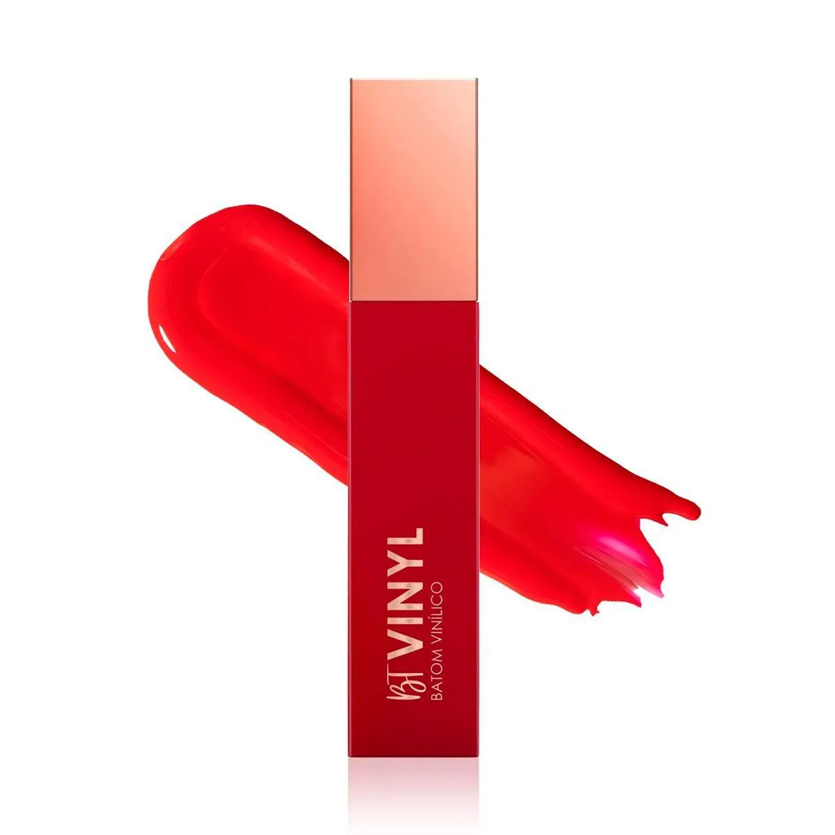 Bt Vinyl Sara 28 ml