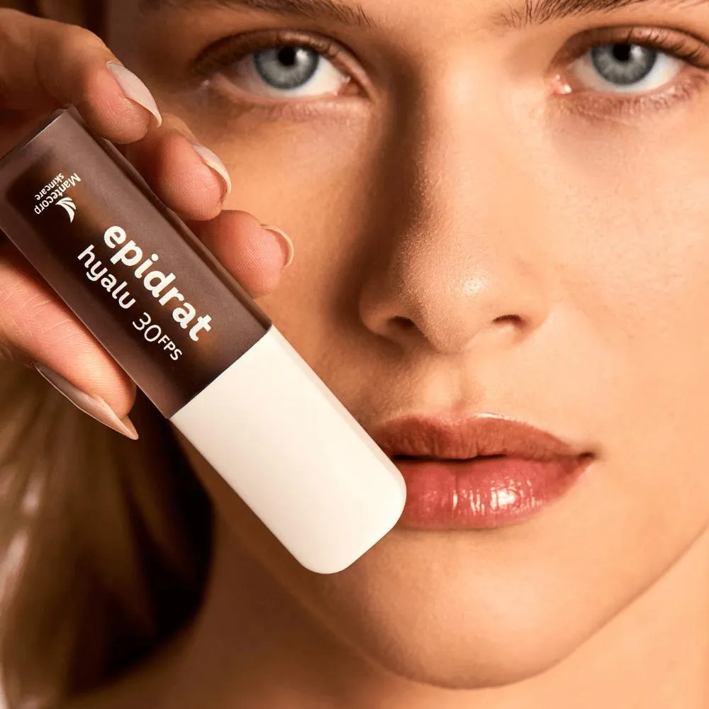 Kit C/ 3 Lip Oil - Hidratação Labial Potente