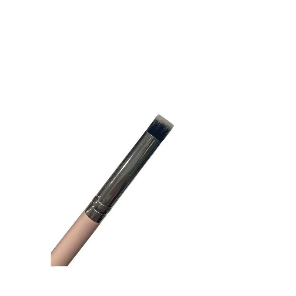 D&Z 8130-2 Pincel de Decoração para Esfumar