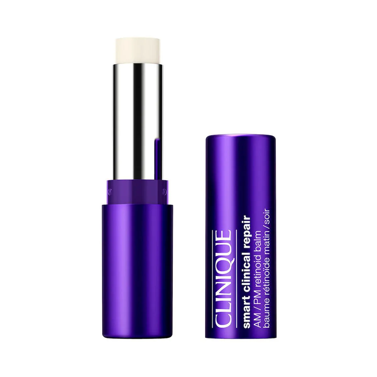 Bastão Antirrugas Clinique Smart Retinol 3g