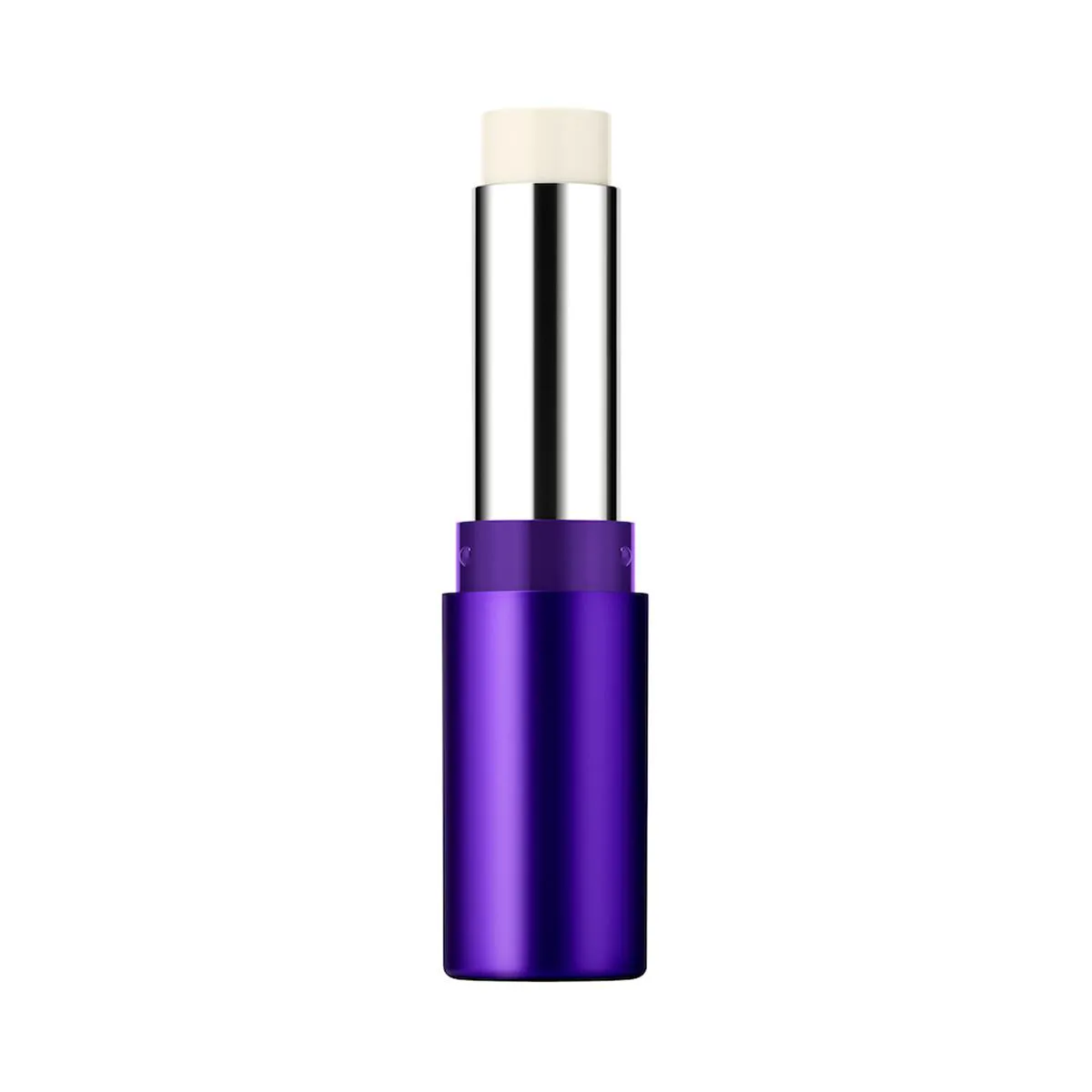 Bastão Antirrugas Clinique Smart Retinol 3g