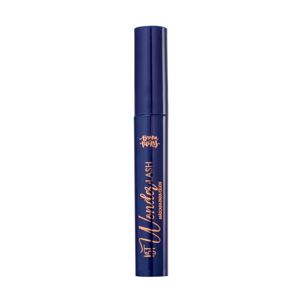 Bruna Tavares Bt Máscara Cílios Wonderlash