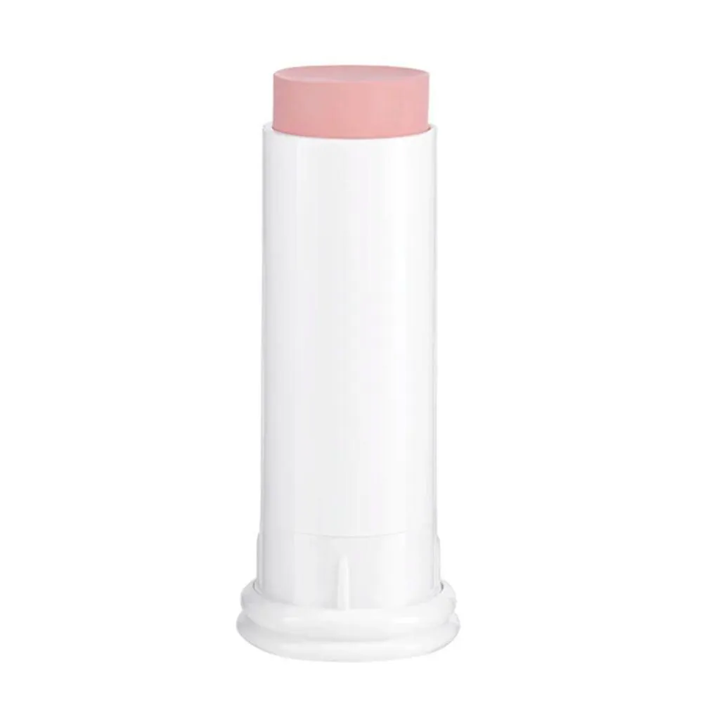 Alva Balm Natural Fps 45 Cor 40 - Base Protetor 16,5G